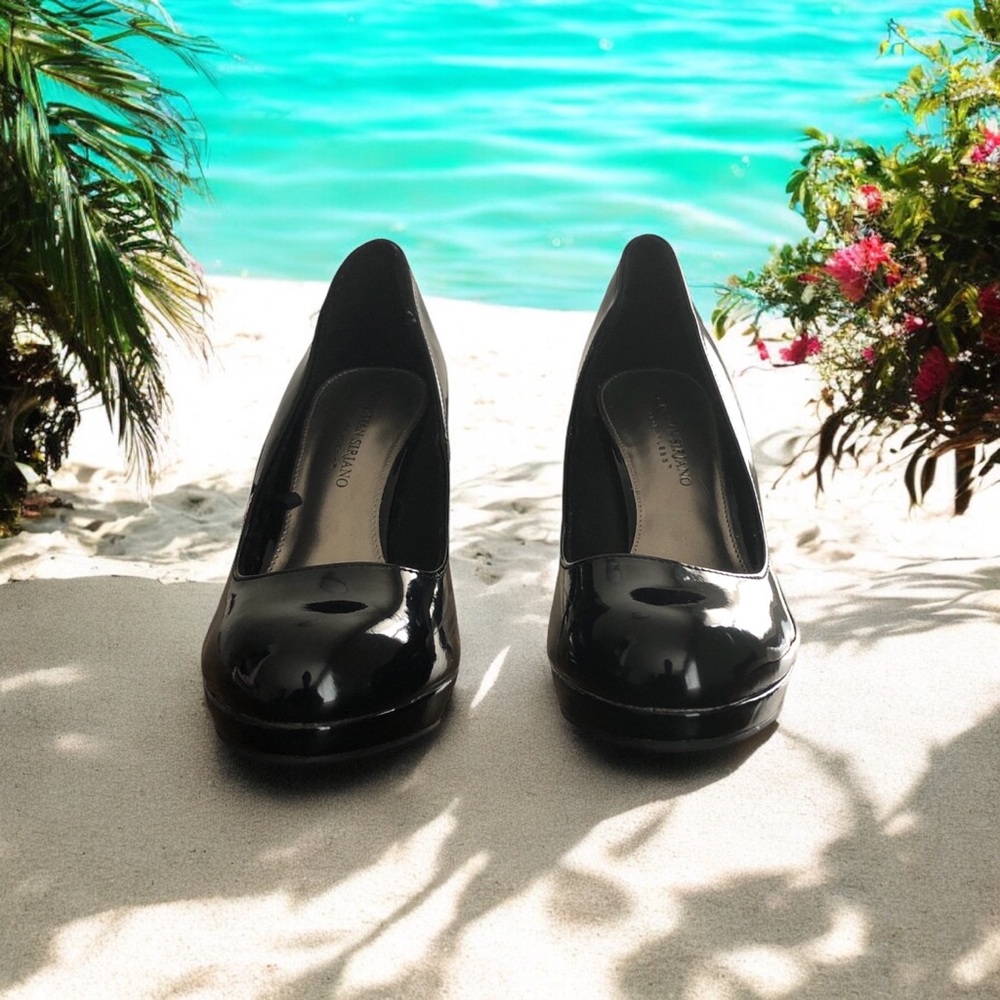 Women shoes